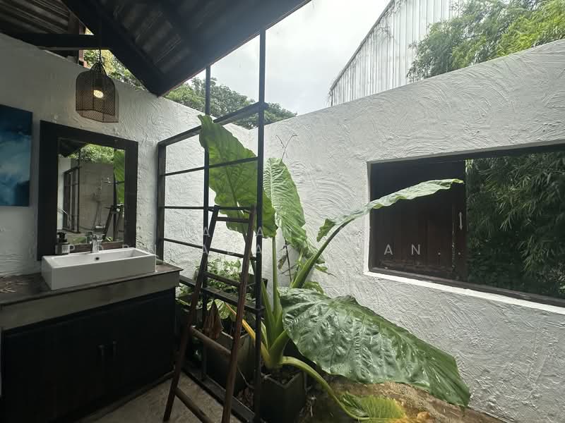 แม่ริม, Chiang Mai, Muang Kaeo, Mae Rim, Chiang Mai, 5 Bedrooms, 600 sqm, Single Detached House For Rent, by Tanannat Porntadapattanayothin, 500223328 - DDproperty.com