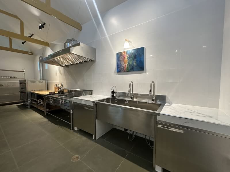 แม่ริม, เชียงใหม่, เหมืองแก้ว, แม่ริม, เชียงใหม่, 600 ตร.ม., บ้านเดี่ยว ให้เช่า, โดย Tanannat Porntadapattanayothin, 500223328 - DDproperty.com