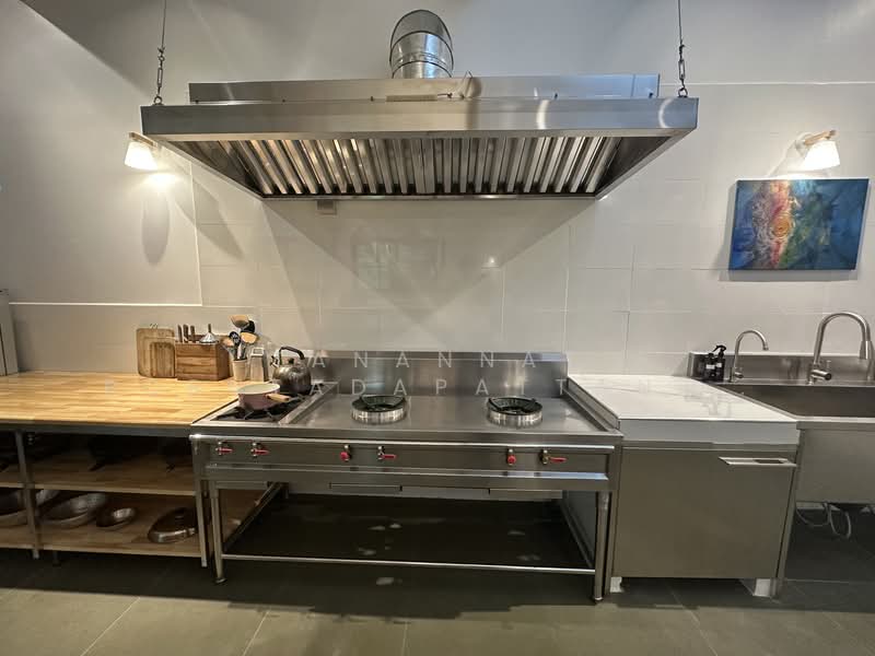 แม่ริม, เชียงใหม่, เหมืองแก้ว, แม่ริม, เชียงใหม่, 600 ตร.ม., บ้านเดี่ยว ให้เช่า, โดย Tanannat Porntadapattanayothin, 500223328 - DDproperty.com