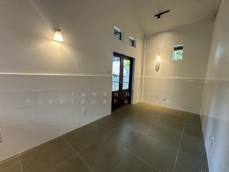 แม่ริม, Chiang Mai, Muang Kaeo, Mae Rim, Chiang Mai, 5 Bedrooms, 600 sqm, Single Detached House For Rent, by Tanannat Porntadapattanayothin, 500223328 - DDproperty.com