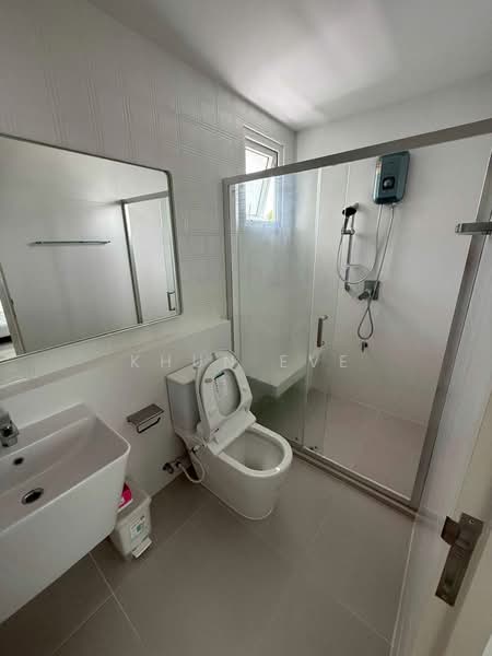 Villaggio 2 Srinakarin-Bangna, Samut Prakan, Buanakarin Road, Bang Kaeo, Bang Plee, Samut Prakan, 3 Bedrooms, 145 sqm, Single Detached House For Rent, by Khun Eve, 500223333 - DDproperty.com