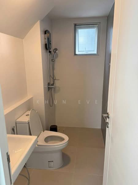 Villaggio 2 Srinakarin-Bangna, Samut Prakan, Buanakarin Road, Bang Kaeo, Bang Plee, Samut Prakan, 3 Bedrooms, 145 sqm, Single Detached House For Rent, by Khun Eve, 500223333 - DDproperty.com