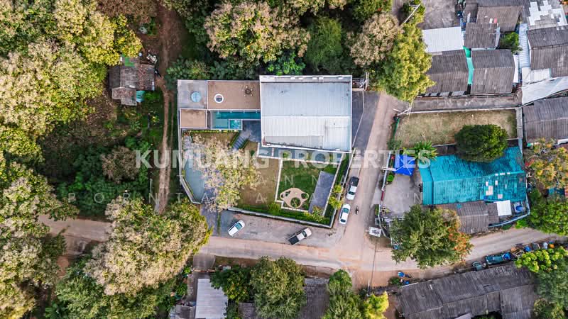 สุเทพ, เชียงใหม่, สุเทพ, เมืองเชียงใหม่, เชียงใหม่, 650 ตร.ม., บ้านเดี่ยว ให้เช่า, โดย Tanannat Porntadapattanayothin, 500223341 - DDproperty.com