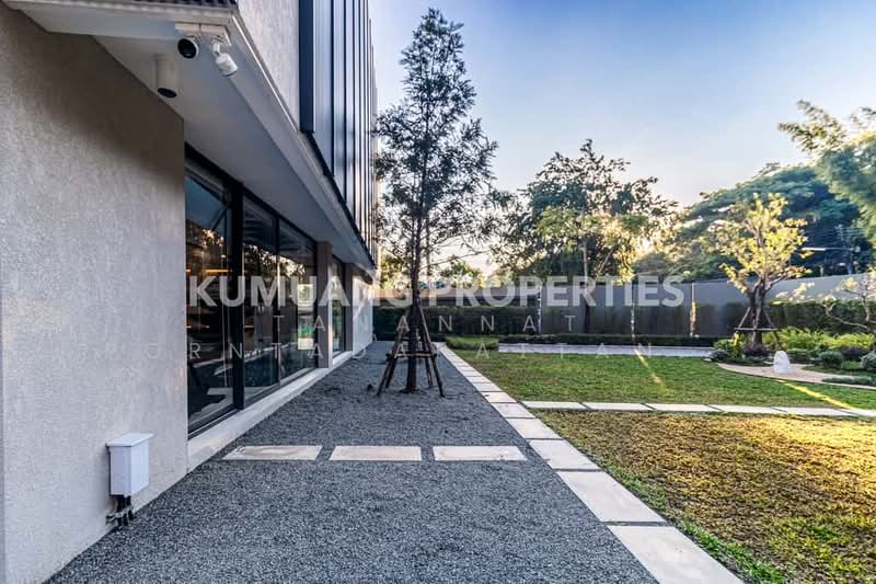 สุเทพ, เชียงใหม่, สุเทพ, เมืองเชียงใหม่, เชียงใหม่, 650 ตร.ม., บ้านเดี่ยว ให้เช่า, โดย Tanannat Porntadapattanayothin, 500223341 - DDproperty.com