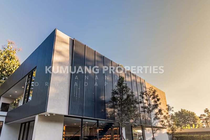 สุเทพ, เชียงใหม่, สุเทพ, เมืองเชียงใหม่, เชียงใหม่, 650 ตร.ม., บ้านเดี่ยว ให้เช่า, โดย Tanannat Porntadapattanayothin, 500223341 - DDproperty.com