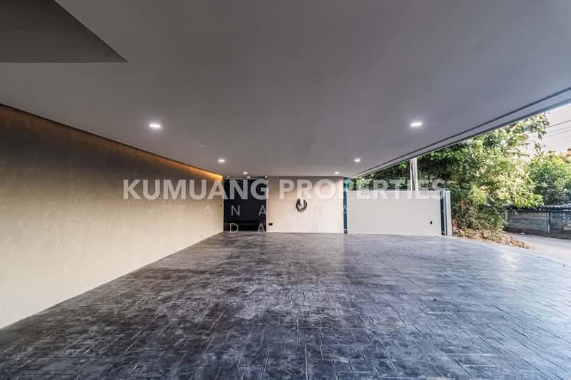 สุเทพ, เชียงใหม่, สุเทพ, เมืองเชียงใหม่, เชียงใหม่, 650 ตร.ม., บ้านเดี่ยว ให้เช่า, โดย Tanannat Porntadapattanayothin, 500223341 - DDproperty.com