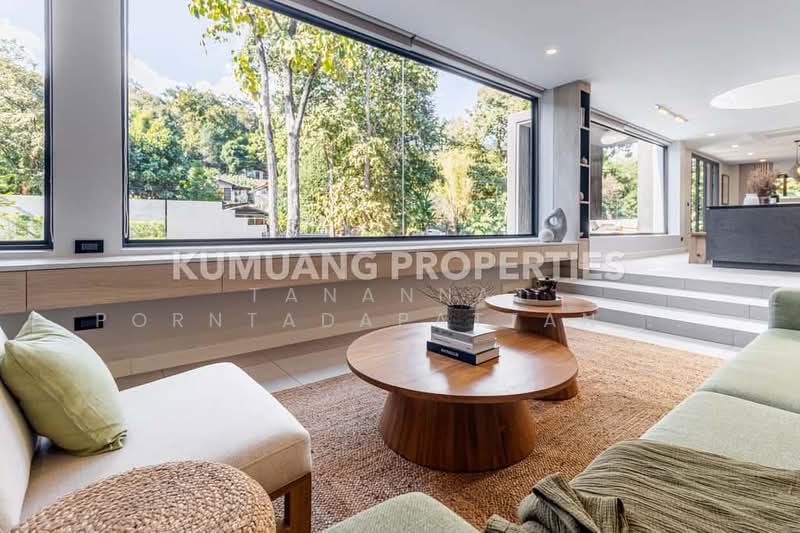 สุเทพ, เชียงใหม่, สุเทพ, เมืองเชียงใหม่, เชียงใหม่, 650 ตร.ม., บ้านเดี่ยว ให้เช่า, โดย Tanannat Porntadapattanayothin, 500223341 - DDproperty.com