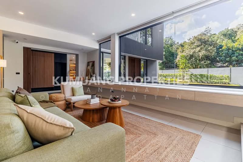 สุเทพ, Chiang Mai, Su Thep, Muang Chiang Mai, Chiang Mai, 4 Bedrooms, 650 sqm, Single Detached House For Rent, by Tanannat Porntadapattanayothin, 500223341 - DDproperty.com