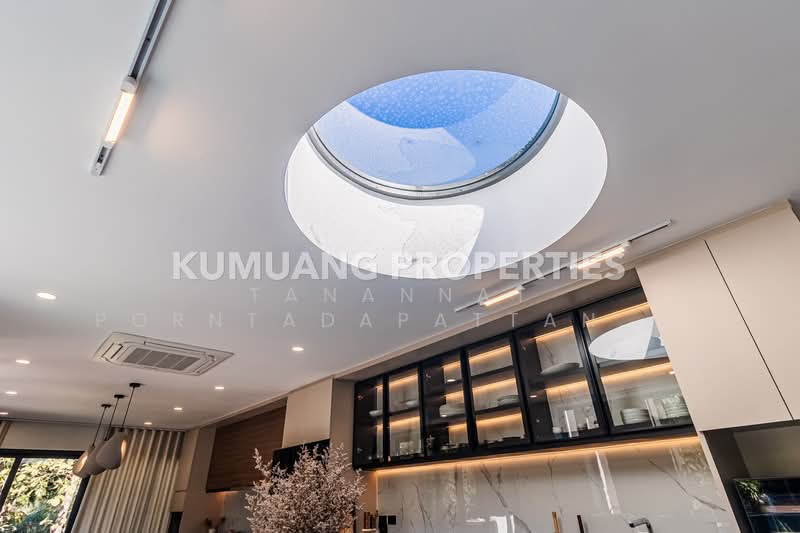 สุเทพ, Chiang Mai, Su Thep, Muang Chiang Mai, Chiang Mai, 4 Bedrooms, 650 sqm, Single Detached House For Rent, by Tanannat Porntadapattanayothin, 500223341 - DDproperty.com