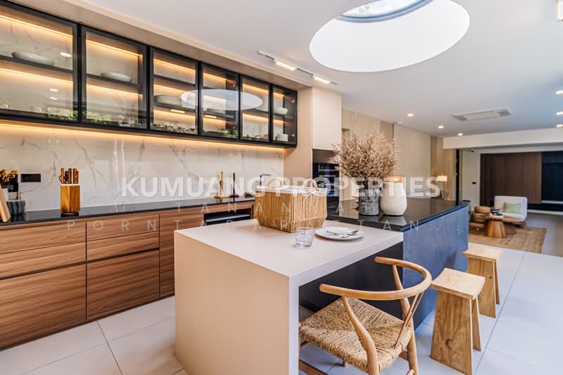 สุเทพ, Chiang Mai, Su Thep, Muang Chiang Mai, Chiang Mai, 4 Bedrooms, 650 sqm, Single Detached House For Rent, by Tanannat Porntadapattanayothin, 500223341 - DDproperty.com