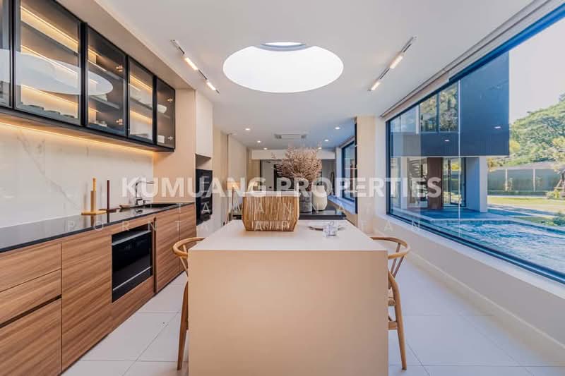 สุเทพ, Chiang Mai, Su Thep, Muang Chiang Mai, Chiang Mai, 4 Bedrooms, 650 sqm, Single Detached House For Rent, by Tanannat Porntadapattanayothin, 500223341 - DDproperty.com