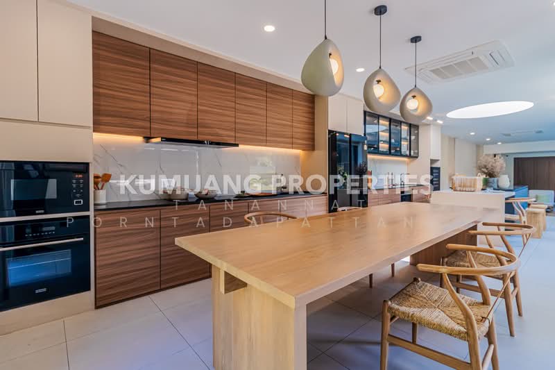 สุเทพ, เชียงใหม่, สุเทพ, เมืองเชียงใหม่, เชียงใหม่, 650 ตร.ม., บ้านเดี่ยว ให้เช่า, โดย Tanannat Porntadapattanayothin, 500223341 - DDproperty.com