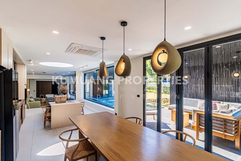 สุเทพ, Chiang Mai, Su Thep, Muang Chiang Mai, Chiang Mai, 4 Bedrooms, 650 sqm, Single Detached House For Rent, by Tanannat Porntadapattanayothin, 500223341 - DDproperty.com