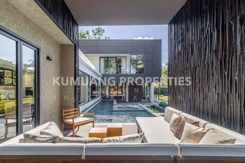 สุเทพ, เชียงใหม่, สุเทพ, เมืองเชียงใหม่, เชียงใหม่, 650 ตร.ม., บ้านเดี่ยว ให้เช่า, โดย Tanannat Porntadapattanayothin, 500223341 - DDproperty.com