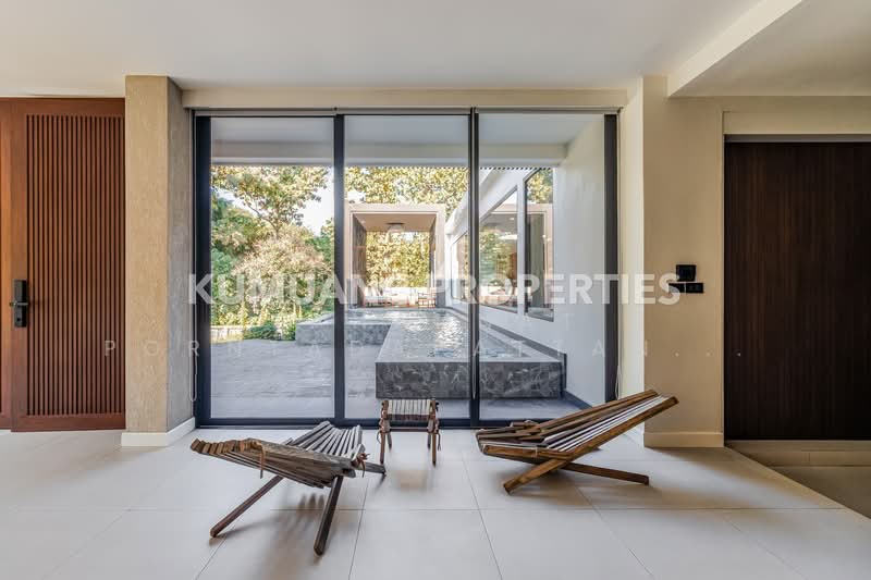 สุเทพ, Chiang Mai, Su Thep, Muang Chiang Mai, Chiang Mai, 4 Bedrooms, 650 sqm, Single Detached House For Rent, by Tanannat Porntadapattanayothin, 500223341 - DDproperty.com