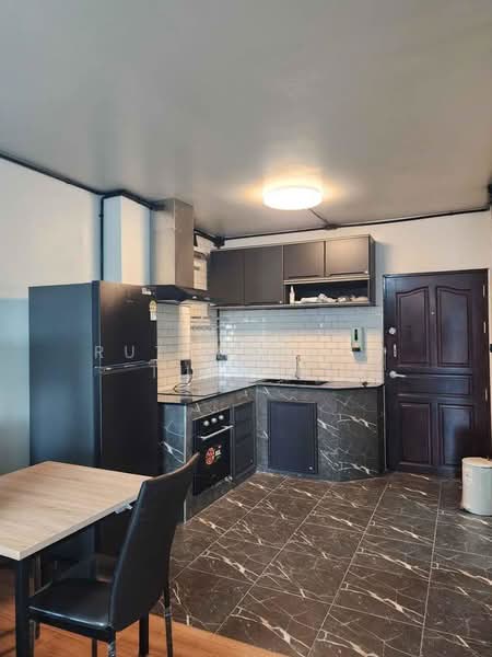 Chiang Mai Riverside Condominium : เชียงใหม่ริเวอร์ไซด์คอนโดมิเนียม, เชียงใหม่, เชียงใหม่-ลำพูน, หนองหอย, เมืองเชียงใหม่, เชียงใหม่, 46 ตร.ม., คอนโด ให้เช่า, โดย Rutchaporn Tunsiri, 500223342 - DDproperty.com