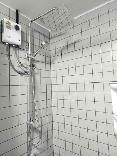 Chiang Mai Riverside Condominium : เชียงใหม่ริเวอร์ไซด์คอนโดมิเนียม, เชียงใหม่, เชียงใหม่-ลำพูน, หนองหอย, เมืองเชียงใหม่, เชียงใหม่, 46 ตร.ม., คอนโด ให้เช่า, โดย Rutchaporn Tunsiri, 500223342 - DDproperty.com