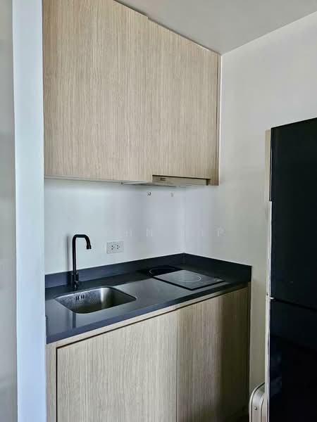 Unixx South Pattaya, Chon Buri (Pattaya), Village No. 12 163, Nong Pru, Bang Lamung (Pattaya), Chon Buri (Pattaya), 1 Bedroom, 35 sqm, Condo For Rent, by John Pip, 500223343 - DDproperty.com