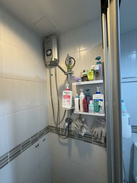 Lumpini Park Rama 9-Ratchada, Bangkok, 888 Chaturathit Road, Bang Kapi, Huai Khwang, Bangkok, 1 Bedroom, 27 sqm, Condo For Sale, by Veera Sawatrangsri, 500223345 - DDproperty.com