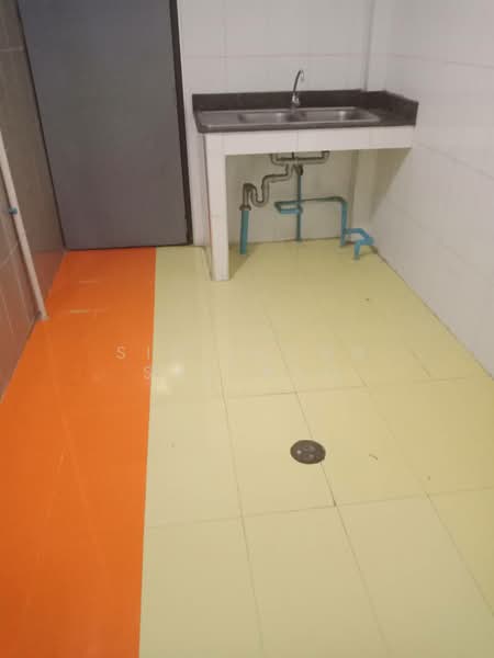 Sap Rung Rueang Bang Pu Project, Commercial building 3.5 stories 4 multipurpose rooms, with rooftop, Samut Prakan, สุขุมวิท, Bang Pu Mai, Muang Samut Prakarn, Samut Prakan, , 224 sqm, Shophouse For Rent, by Sirithong Saetang, 500223346 - DDproperty.com