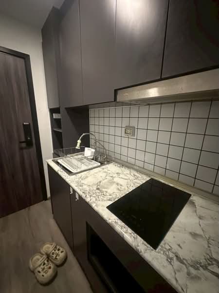 ให้เช่า - BEAT Bangwa Interchange : บีท บางหว้า อินเตอร์เชนจ์, กรุงเทพ