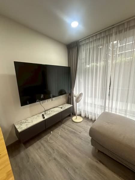 ให้เช่า - BEAT Bangwa Interchange : บีท บางหว้า อินเตอร์เชนจ์, กรุงเทพ