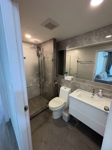 ให้เช่า - BEAT Bangwa Interchange : บีท บางหว้า อินเตอร์เชนจ์, กรุงเทพ