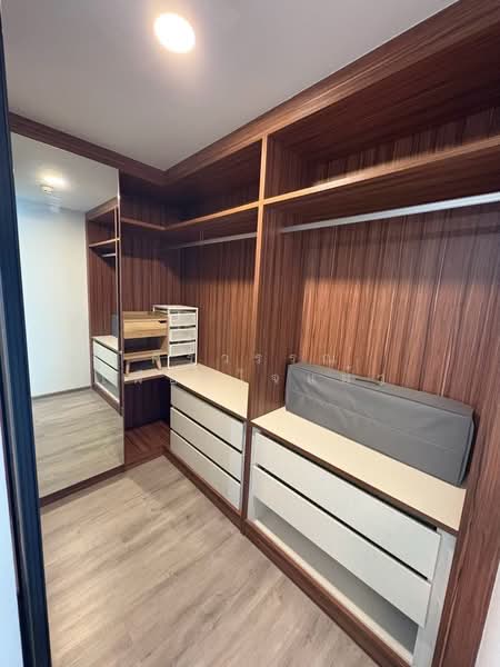 For Rent - BEAT Bangwa Interchange, Bangkok