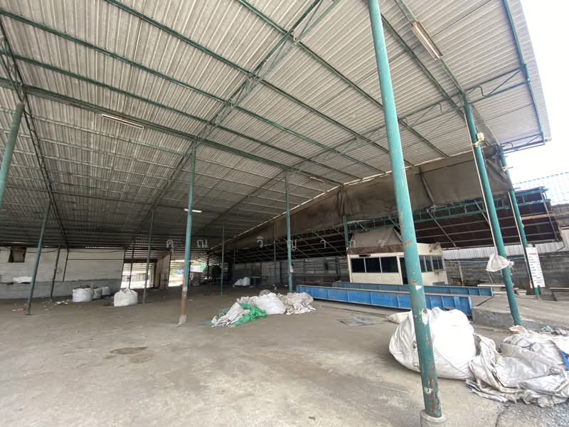 ขาย/ให้เช่าโกดัง ตรงข้ามเครือสหพัฒน์ ใกล้ท่าเรือแหลมฉบัง ทำเลศักยภาพสูง, ชลบุรี, ทุ่งสุขลา, ศรีราชา, ชลบุรี, 1,000 ตร.ม., โกดัง-โรงงาน ขาย, โดย คุณ วิญากร, 500223351 - DDproperty.com