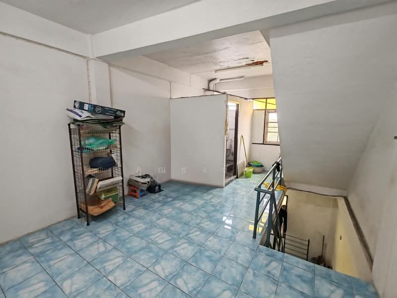 คุ้มสุดในย่านนี้ !!! ขายตึกแถว 4.5 ชั้น ทำเลทอง ตรงข้ามโลตัสวังหิน มีสิทธิ์จอดรถฟรีตลอดชีพ, Bangkok, ลาดพร้าววังหิน 79, Lat Phrao, Lat Phrao, Bangkok, , 220 sqm, Shophouse For Sale, by คุณธงชัย, 500223352 - DDproperty.com