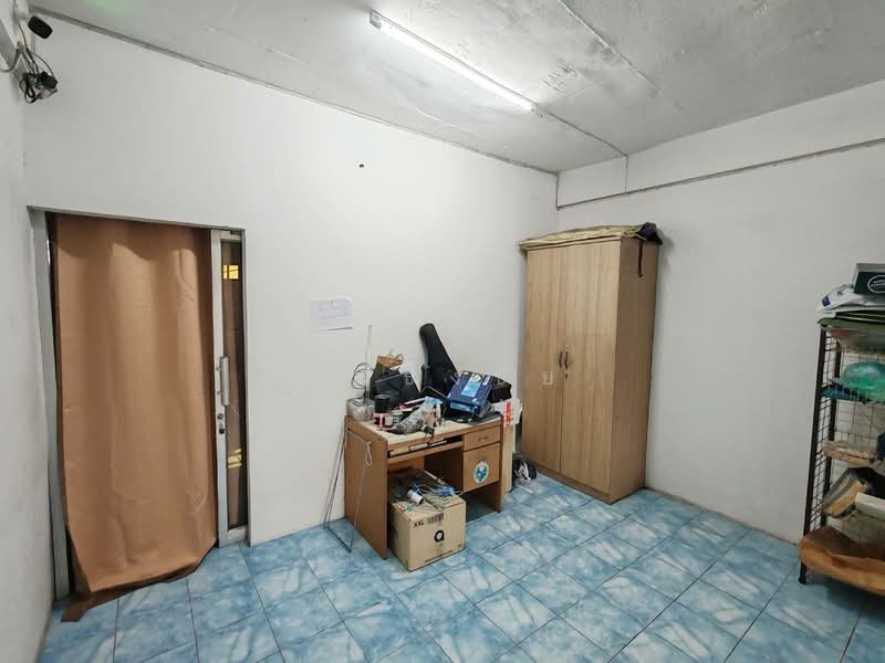 คุ้มสุดในย่านนี้ !!! ขายตึกแถว 4.5 ชั้น ทำเลทอง ตรงข้ามโลตัสวังหิน มีสิทธิ์จอดรถฟรีตลอดชีพ, กรุงเทพ, ลาดพร้าววังหิน 79, ลาดพร้าว, ลาดพร้าว, กรุงเทพ, 220 ตร.ม., ตึกแถว-อาคารพาณิชย์ ขาย, โดย คุณธงชัย, 500223352 - DDproperty.com