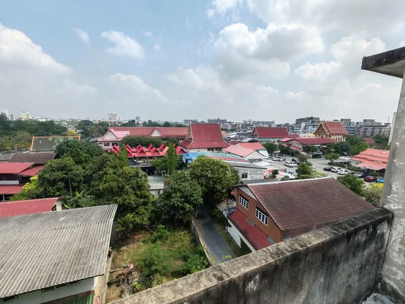 คุ้มสุดในย่านนี้ !!! ขายตึกแถว 4.5 ชั้น ทำเลทอง ตรงข้ามโลตัสวังหิน มีสิทธิ์จอดรถฟรีตลอดชีพ, Bangkok, ลาดพร้าววังหิน 79, Lat Phrao, Lat Phrao, Bangkok, , 220 sqm, Shophouse For Sale, by คุณธงชัย, 500223352 - DDproperty.com