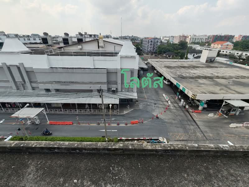 คุ้มสุดในย่านนี้ !!! ขายตึกแถว 4.5 ชั้น ทำเลทอง ตรงข้ามโลตัสวังหิน มีสิทธิ์จอดรถฟรีตลอดชีพ, กรุงเทพ, ลาดพร้าววังหิน 79, ลาดพร้าว, ลาดพร้าว, กรุงเทพ, 220 ตร.ม., ตึกแถว-อาคารพาณิชย์ ขาย, โดย คุณธงชัย, 500223352 - DDproperty.com