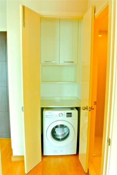 Q House Sukhumvit 79 : คิวเฮาส์ สุขุมวิท 79, กรุงเทพ, 2059 ถนนสุขุมวิท, พระโขนงเหนือ, วัฒนา, กรุงเทพ, 60 ตร.ม., คอนโด ขาย, โดย Nareerat Pimsawang, 500223353 - DDproperty.com