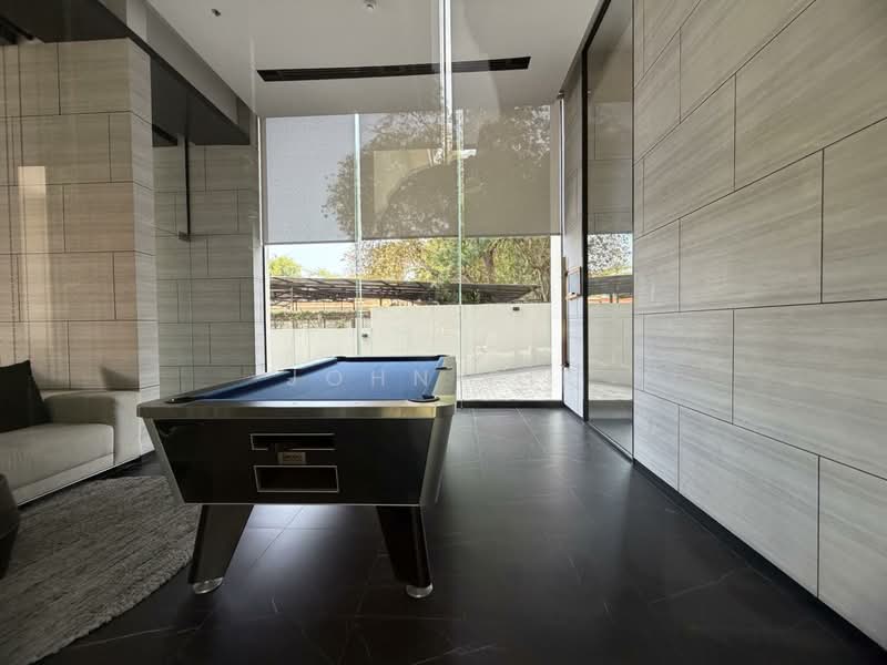 Andromeda Condominium, Chon Buri (Pattaya), Soi Kasetsin 11, Nong Pru, Bang Lamung (Pattaya), Chon Buri (Pattaya), 2 Bedrooms, 60 sqm, Condo For Rent, by John Pip, 500223354 - DDproperty.com