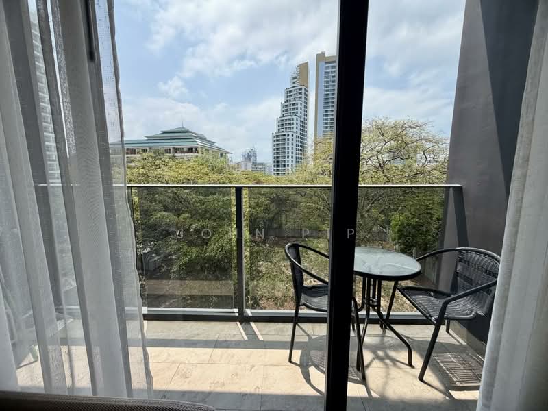 Andromeda Condominium : แอนโดรเมด้า คอนโดมิเนียม, ชลบุรี, ซอยเกษตรสิน 11, หนองปรือ, บางละมุง, ชลบุรี, 60 ตร.ม., คอนโด ให้เช่า, โดย John Pip, 500223354 - DDproperty.com