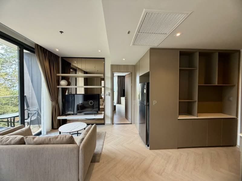 Andromeda Condominium : แอนโดรเมด้า คอนโดมิเนียม, ชลบุรี, ซอยเกษตรสิน 11, หนองปรือ, บางละมุง, ชลบุรี, 60 ตร.ม., คอนโด ให้เช่า, โดย John Pip, 500223354 - DDproperty.com