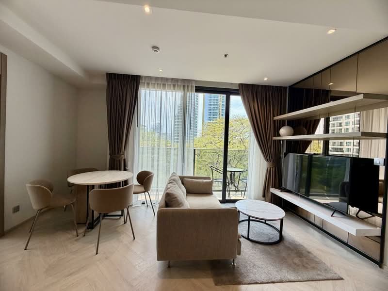 Andromeda Condominium : แอนโดรเมด้า คอนโดมิเนียม, ชลบุรี, ซอยเกษตรสิน 11, หนองปรือ, บางละมุง, ชลบุรี, 60 ตร.ม., คอนโด ให้เช่า, โดย John Pip, 500223354 - DDproperty.com