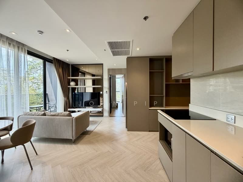 Andromeda Condominium : แอนโดรเมด้า คอนโดมิเนียม, ชลบุรี, ซอยเกษตรสิน 11, หนองปรือ, บางละมุง, ชลบุรี, 60 ตร.ม., คอนโด ให้เช่า, โดย John Pip, 500223354 - DDproperty.com