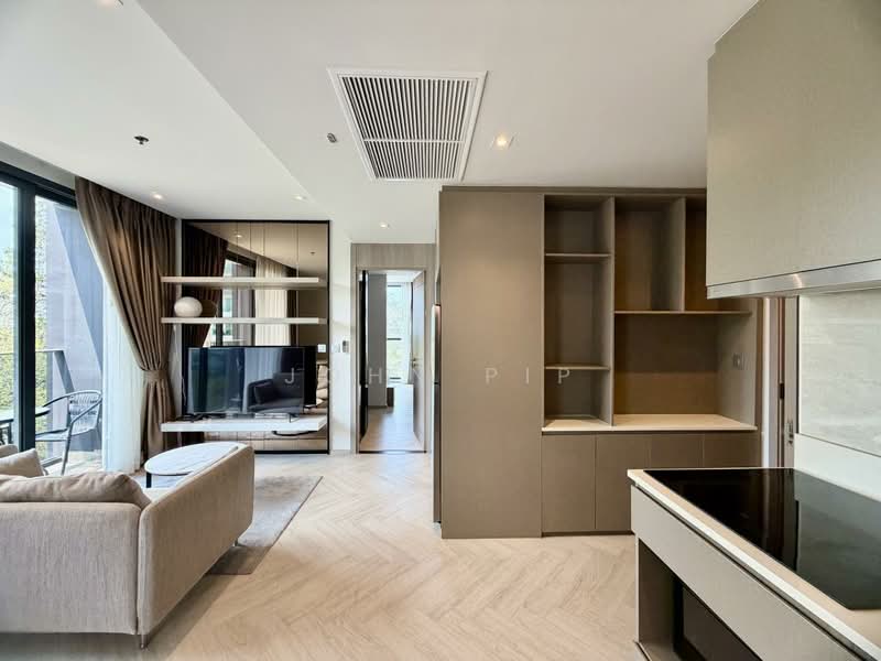 Andromeda Condominium : แอนโดรเมด้า คอนโดมิเนียม, ชลบุรี, ซอยเกษตรสิน 11, หนองปรือ, บางละมุง, ชลบุรี, 60 ตร.ม., คอนโด ให้เช่า, โดย John Pip, 500223354 - DDproperty.com