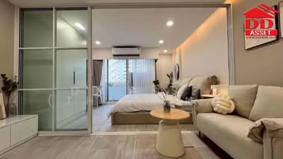 ขาย - City Villa : ซิตี้ วิลล่า, กรุงเทพ