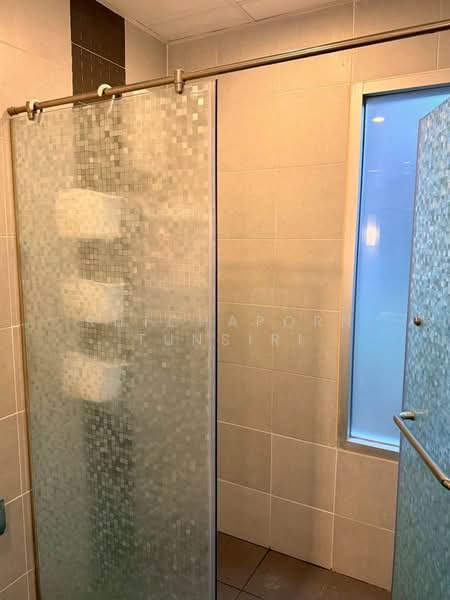 Supalai Monte at Viang : ศุภาลัย มอนเต้ แอท เวียง, เชียงใหม่, ซุปเปอร์ไฮเวย์, วัดเกต, เมืองเชียงใหม่, เชียงใหม่, 32 ตร.ม., คอนโด ให้เช่า, โดย Rutchaporn Tunsiri, 500223357 - DDproperty.com