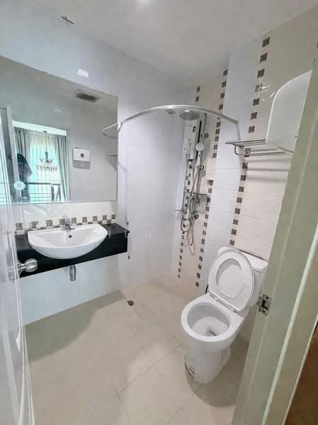Life Bangkok Boulevard Wongwaen-Onnut 2, Bangkok, 202-112 Sukhumvit 77 Road, Prawet, Prawet, Bangkok, 4 Bedrooms, 200 sqm, Single Detached House For Rent, by Khun Eve, 500223360 - DDproperty.com