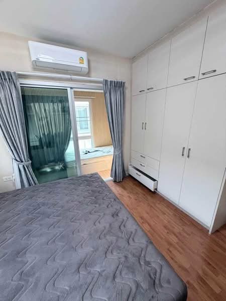 Life Bangkok Boulevard Wongwaen-Onnut 2 : ไลฟ์ บางกอก บูเลอวาร์ด วงแหวน-อ่อนนุช 2, กรุงเทพ, 202-112 ถนน สุขุมวิท 77, ประเวศ, ประเวศ, กรุงเทพ, 200 ตร.ม., บ้านเดี่ยว ให้เช่า, โดย Khun Eve, 500223360 - DDproperty.com
