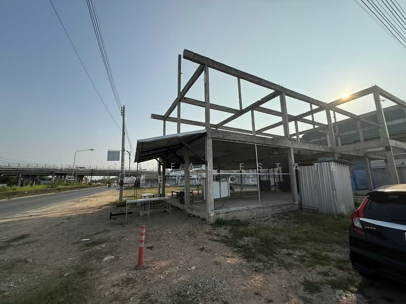 Land 257 sq.wah next to the railway side road North Pattaya, Chon Buri (Pattaya), Na Kloe, Bang Lamung (Pattaya), Chon Buri (Pattaya), , 1,028 sqm, Land For Sale, by HOME Real Estate Service, 500223361 - DDproperty.com