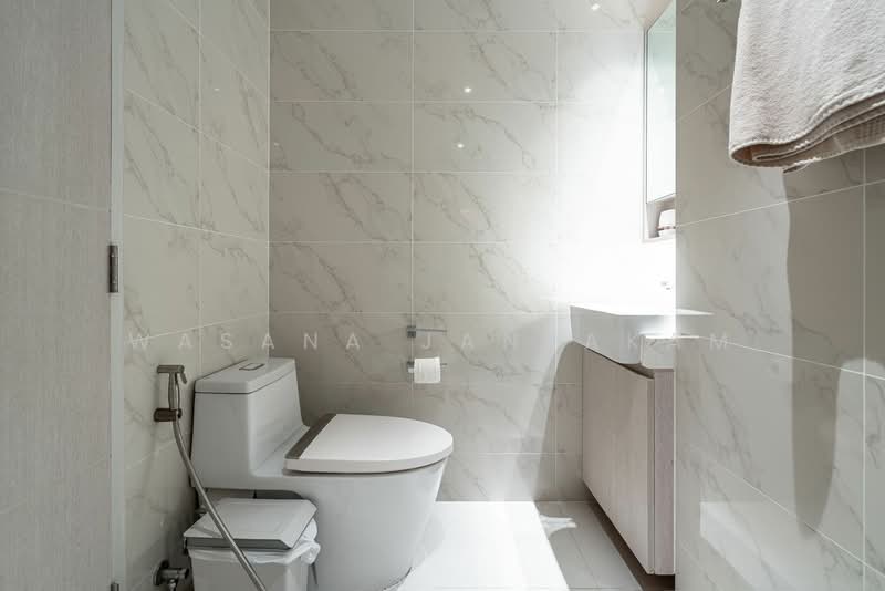 Cassia Residence : แคสเซีย เรสซิเดนซ์, ภูเก็ต, ถนนศรีสุนทร, เชิงทะเล, ถลาง, ภูเก็ต, 55 ตร.ม., คอนโด ให้เช่า, โดย Wasana Jantakam, 500223362 - DDproperty.com