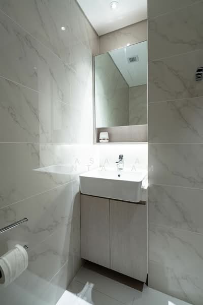 Cassia Residence, Phuket, Srisoonthorn Road, Choeng Thale, Thalang, Phuket, 1 Bedroom, 55 sqm, Condo For Rent, by Wasana Jantakam, 500223362 - DDproperty.com