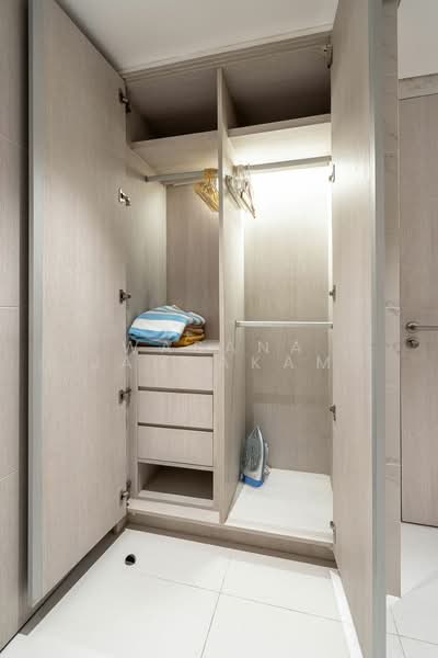 Cassia Residence, Phuket, Srisoonthorn Road, Choeng Thale, Thalang, Phuket, 1 Bedroom, 55 sqm, Condo For Rent, by Wasana Jantakam, 500223362 - DDproperty.com