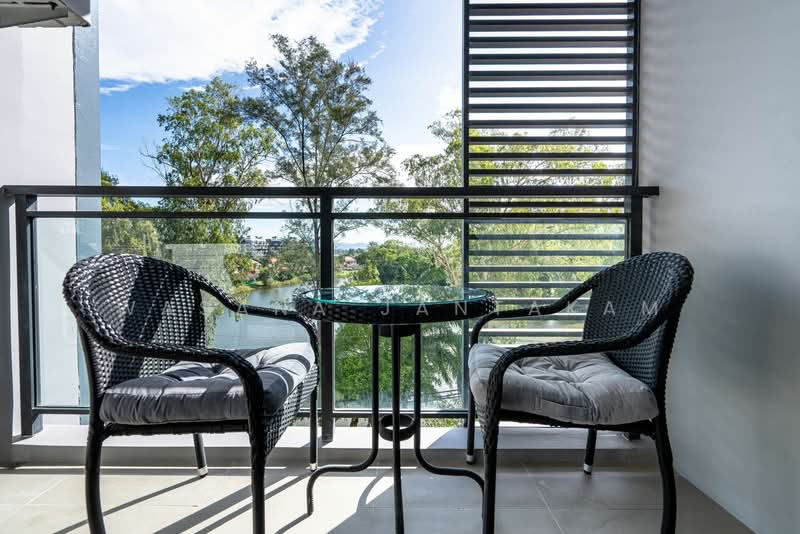 Cassia Residence : แคสเซีย เรสซิเดนซ์, ภูเก็ต, ถนนศรีสุนทร, เชิงทะเล, ถลาง, ภูเก็ต, 55 ตร.ม., คอนโด ให้เช่า, โดย Wasana Jantakam, 500223362 - DDproperty.com