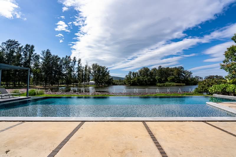 Cassia Residence : แคสเซีย เรสซิเดนซ์, ภูเก็ต, ถนนศรีสุนทร, เชิงทะเล, ถลาง, ภูเก็ต, 55 ตร.ม., คอนโด ให้เช่า, โดย Wasana Jantakam, 500223362 - DDproperty.com